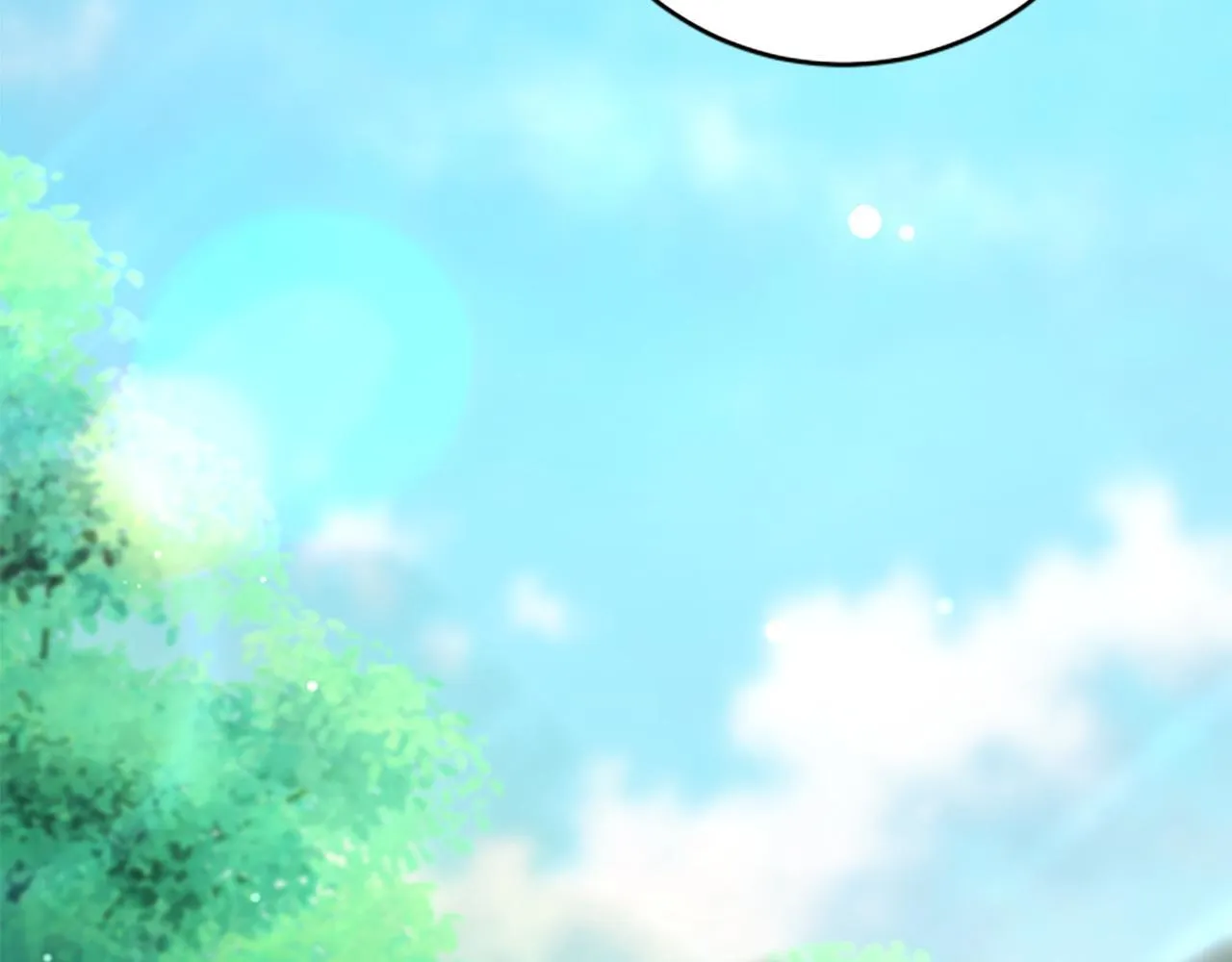 第9话 爽约 第7页