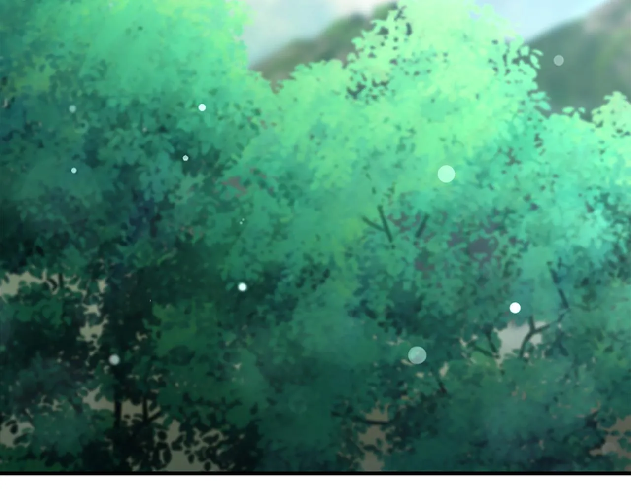 第9话 爽约 第8页
