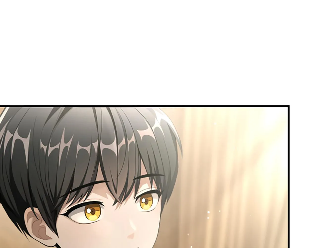 第9话 爽约 第19页