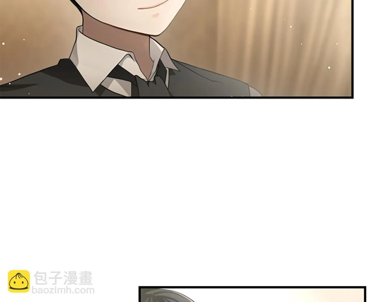 第9话 爽约 第20页