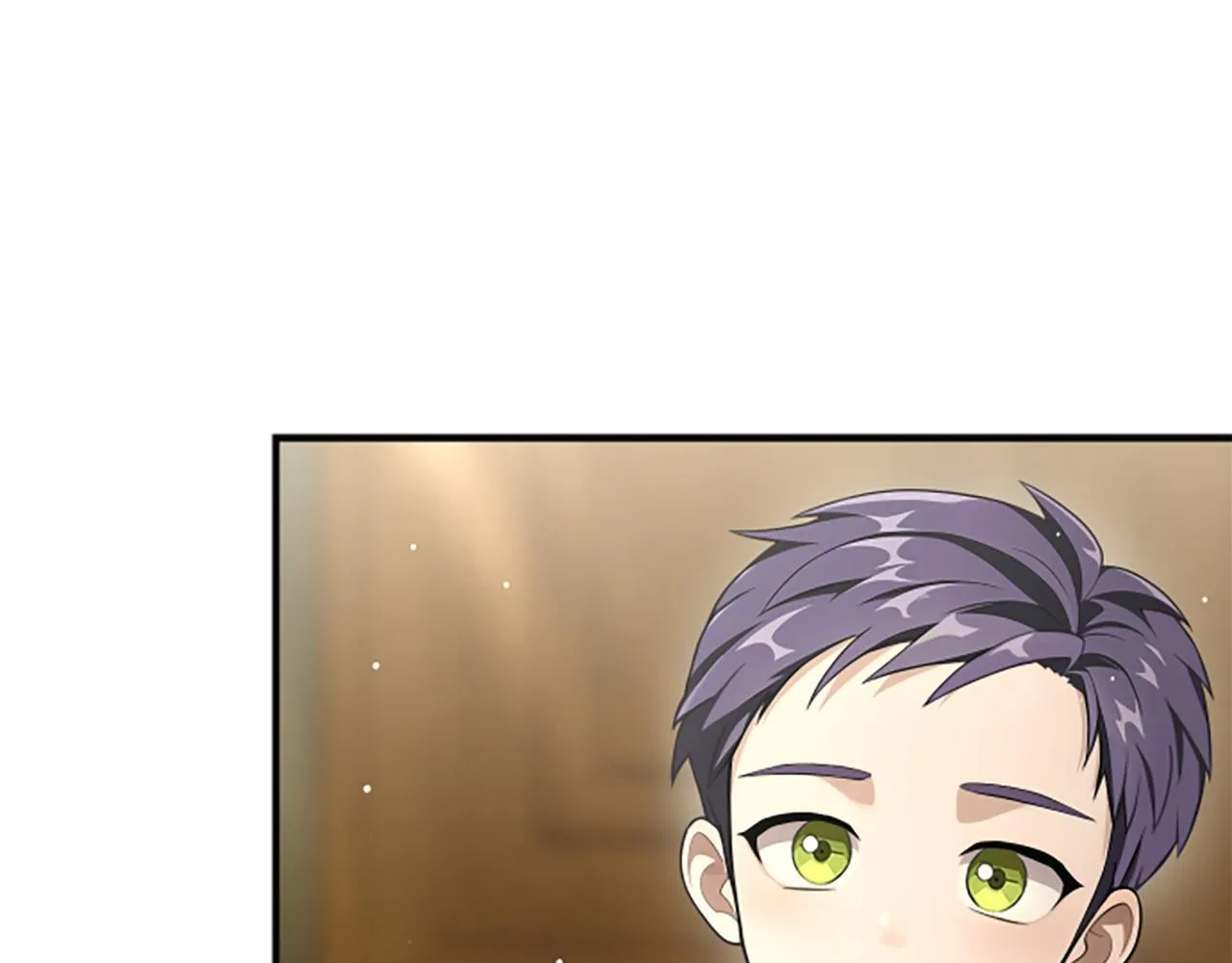 第9话 爽约 第24页