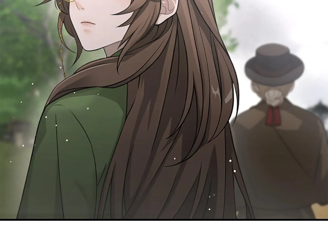 第9话 爽约 第50页