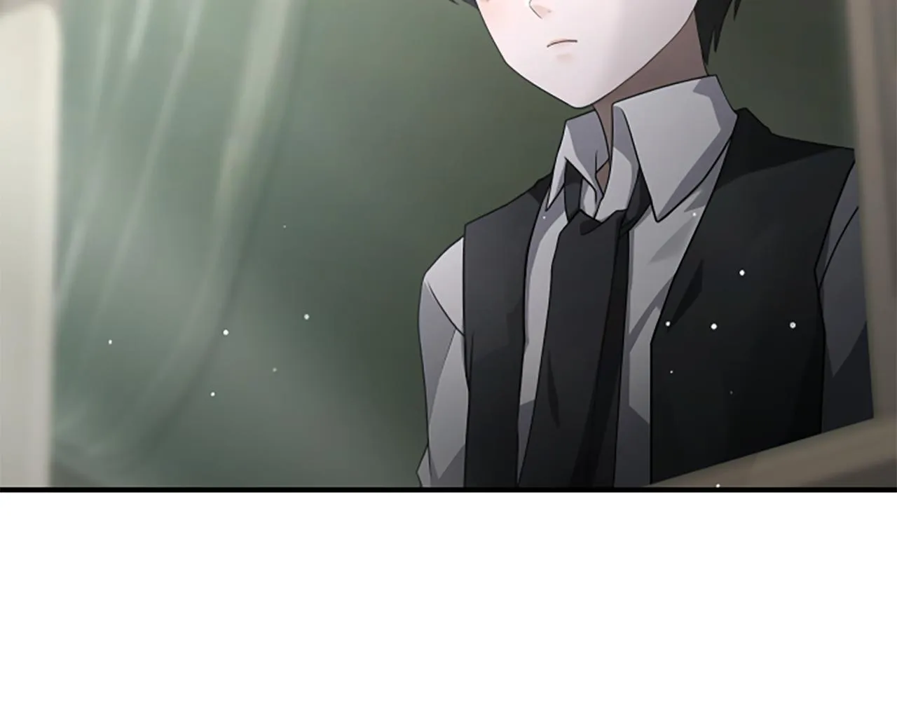 第9话 爽约 第54页