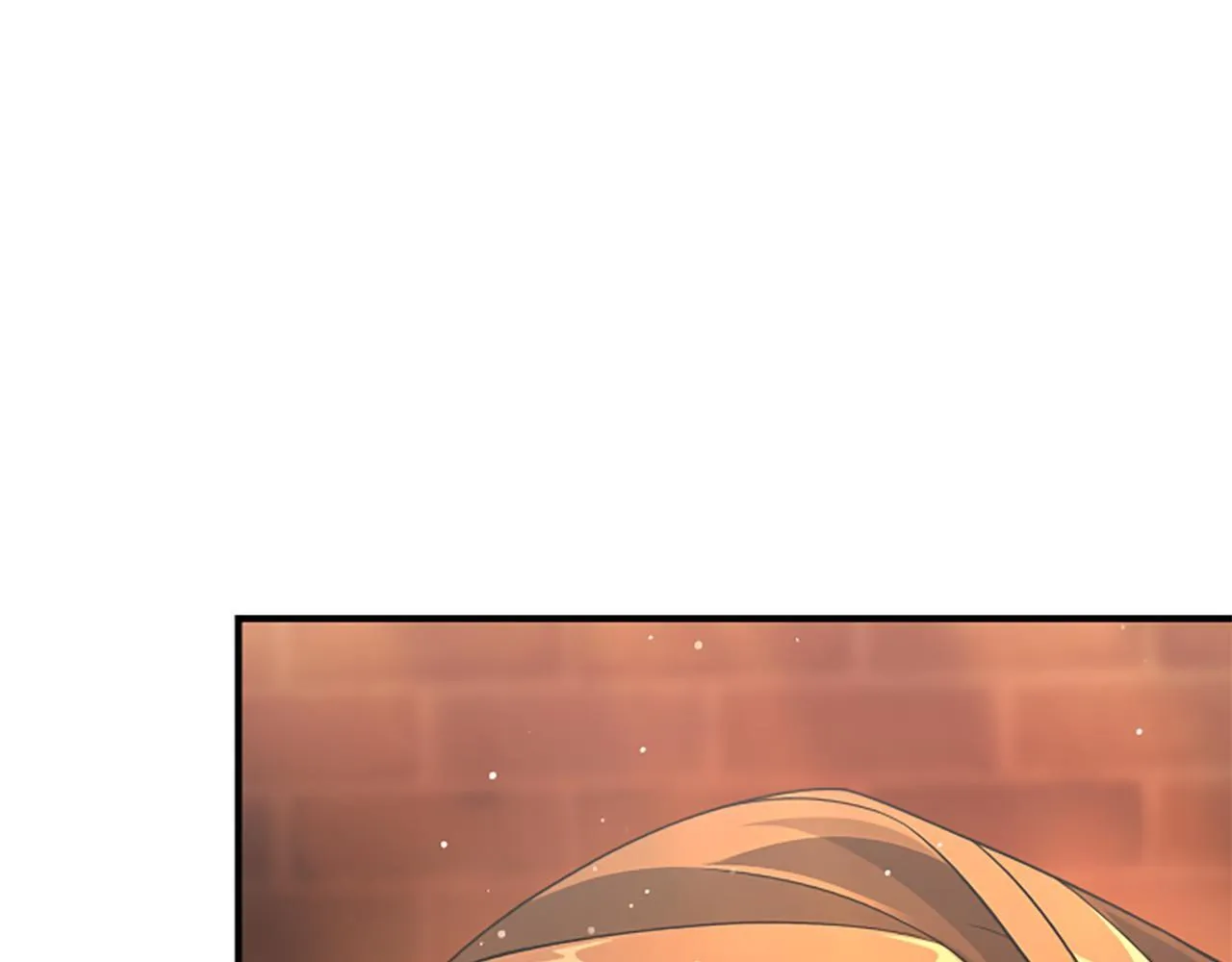 第9话 爽约 第105页