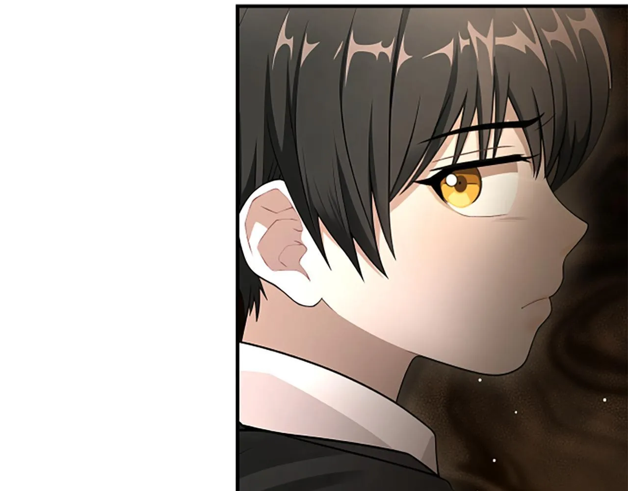 第9话 爽约 第127页