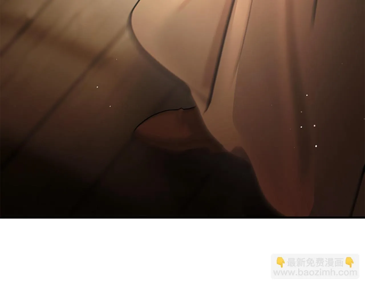 第9话 爽约 第136页
