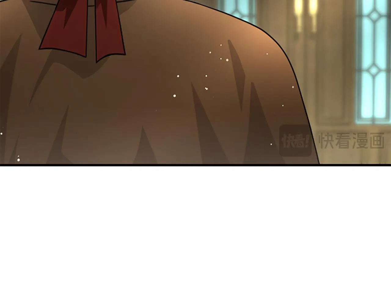 第9话 爽约 第139页