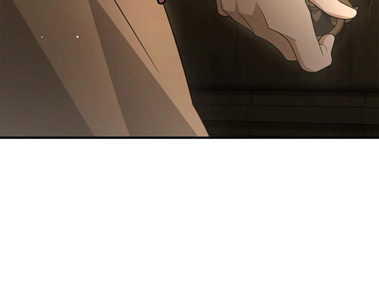 第9话 爽约 第141页