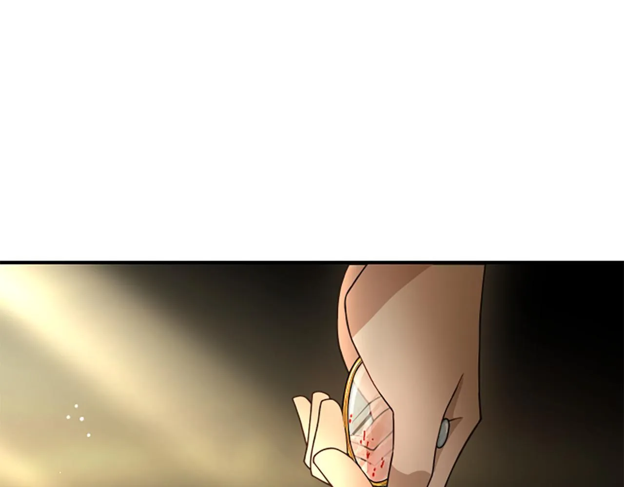 第9话 爽约 第144页