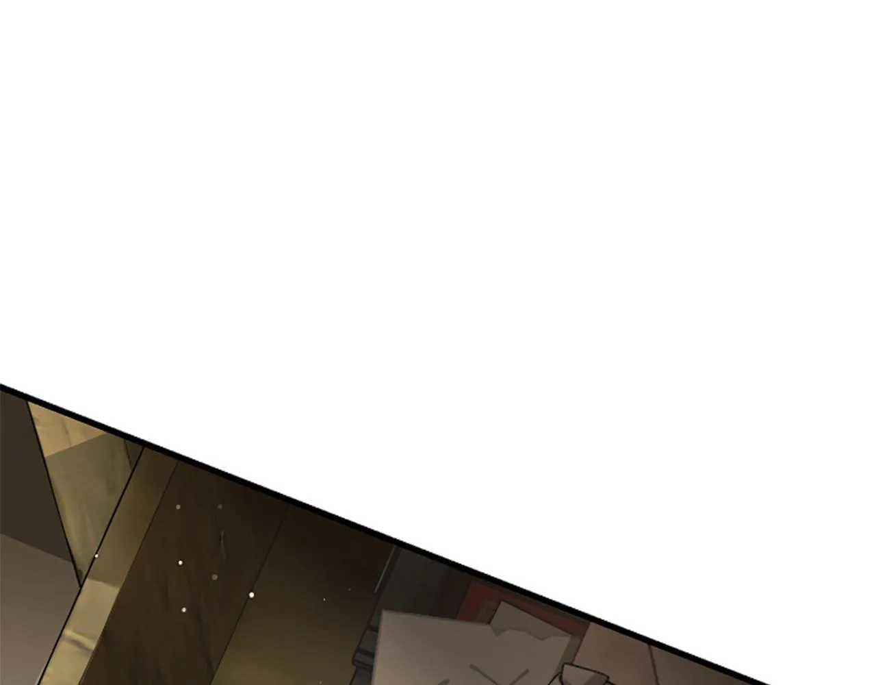 第9话 爽约 第147页