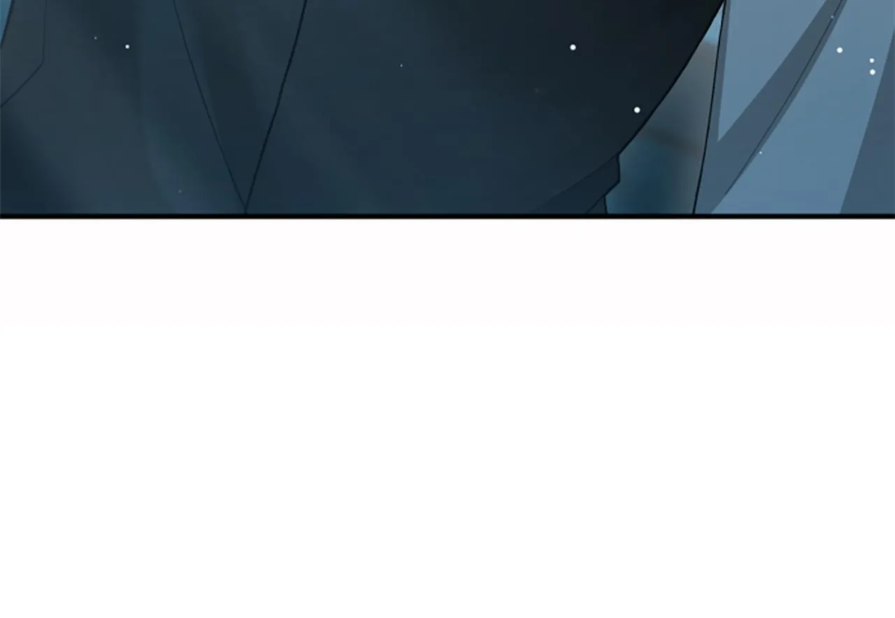 第10话 彼此的秘密 第15页