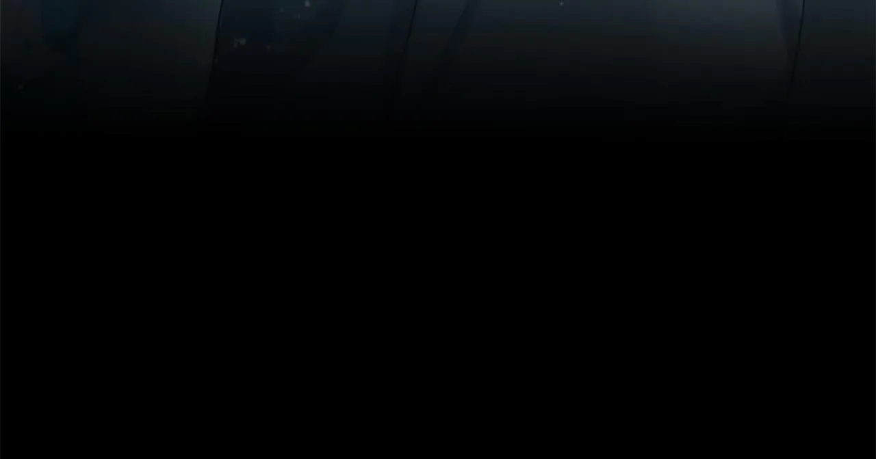 第10话 彼此的秘密 第22页