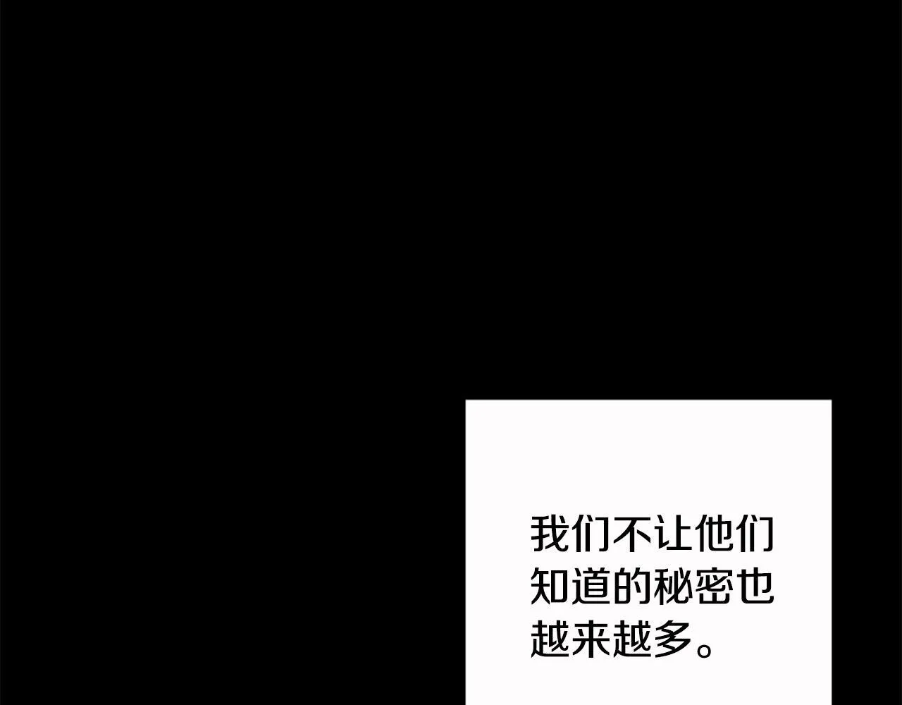 第10话 彼此的秘密 第26页