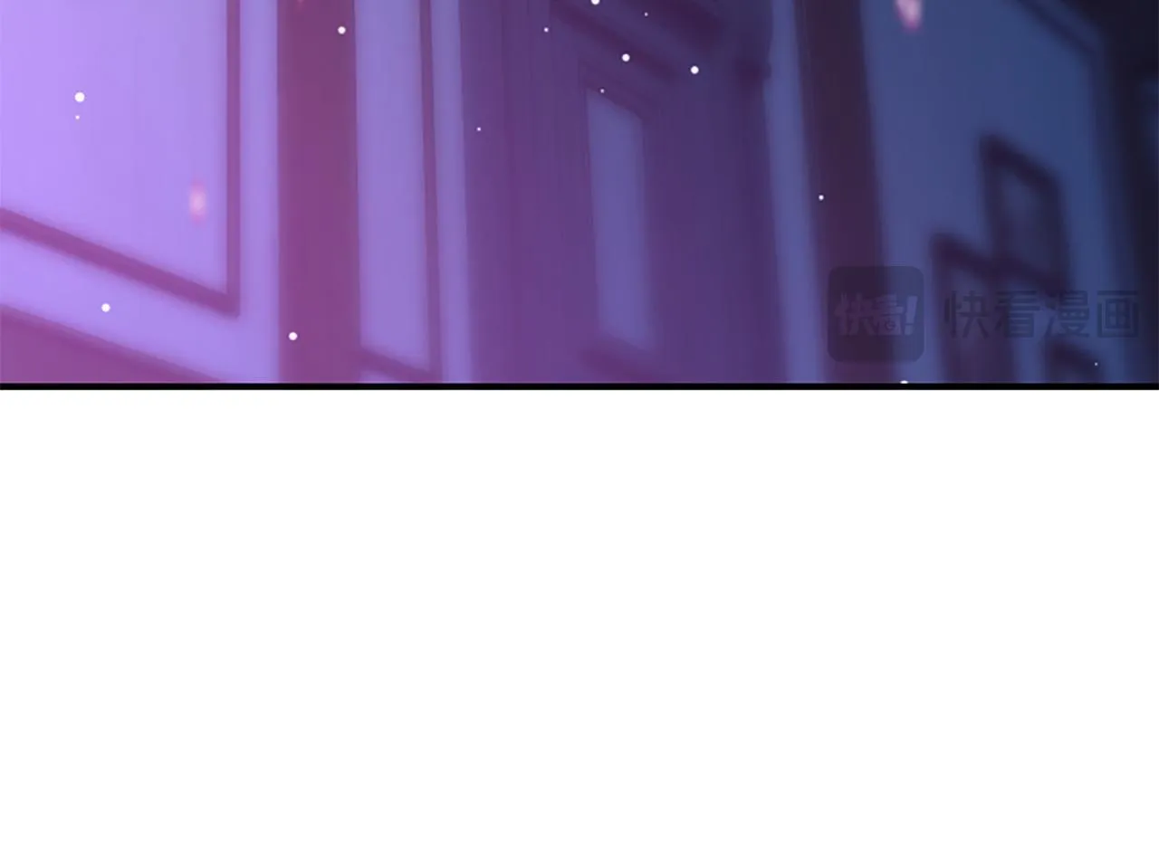 第10话 彼此的秘密 第41页