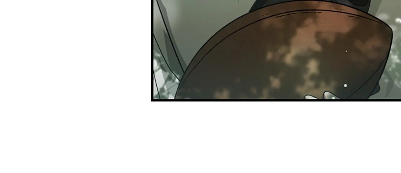 第10话 彼此的秘密 第51页