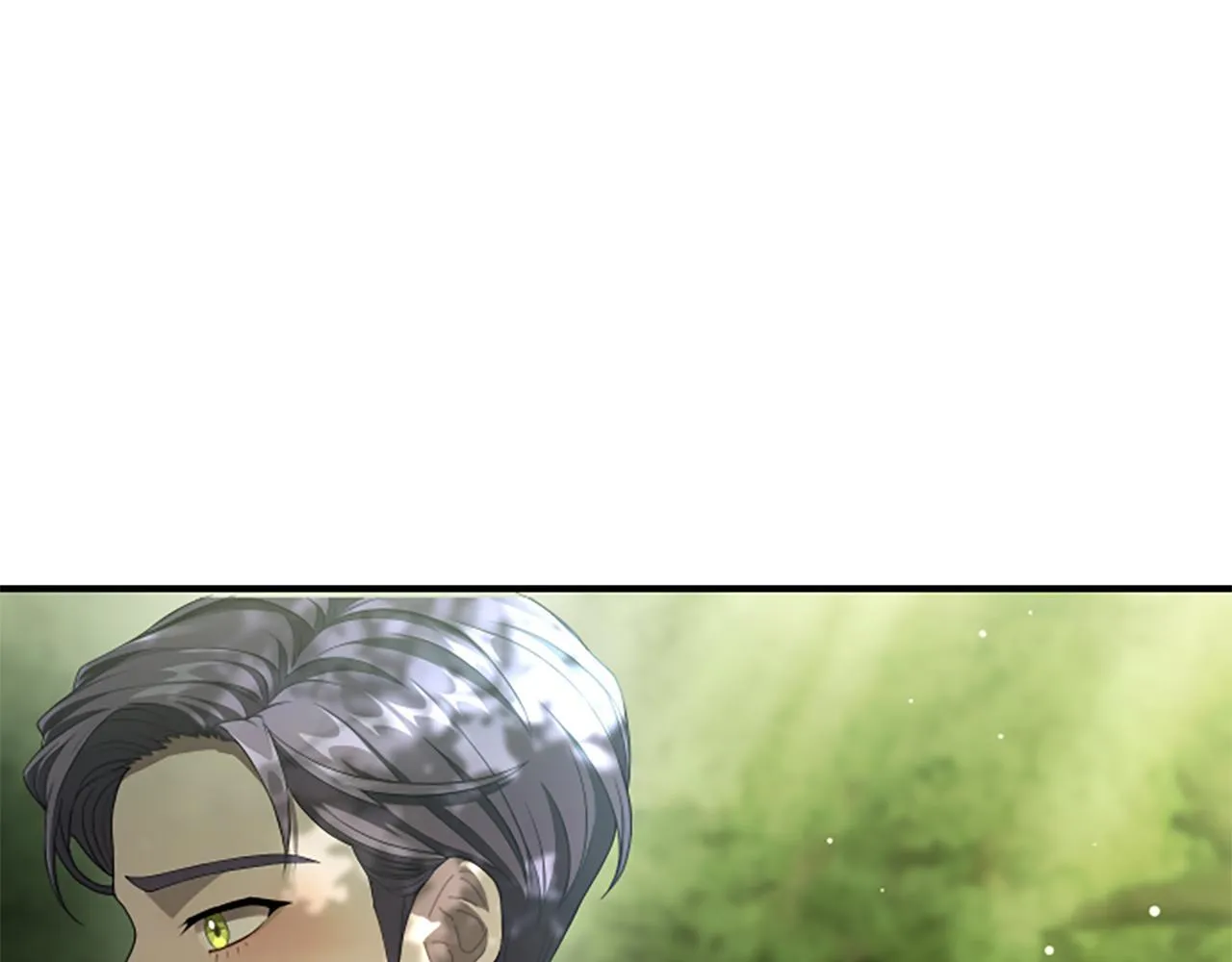 第10话 彼此的秘密 第54页