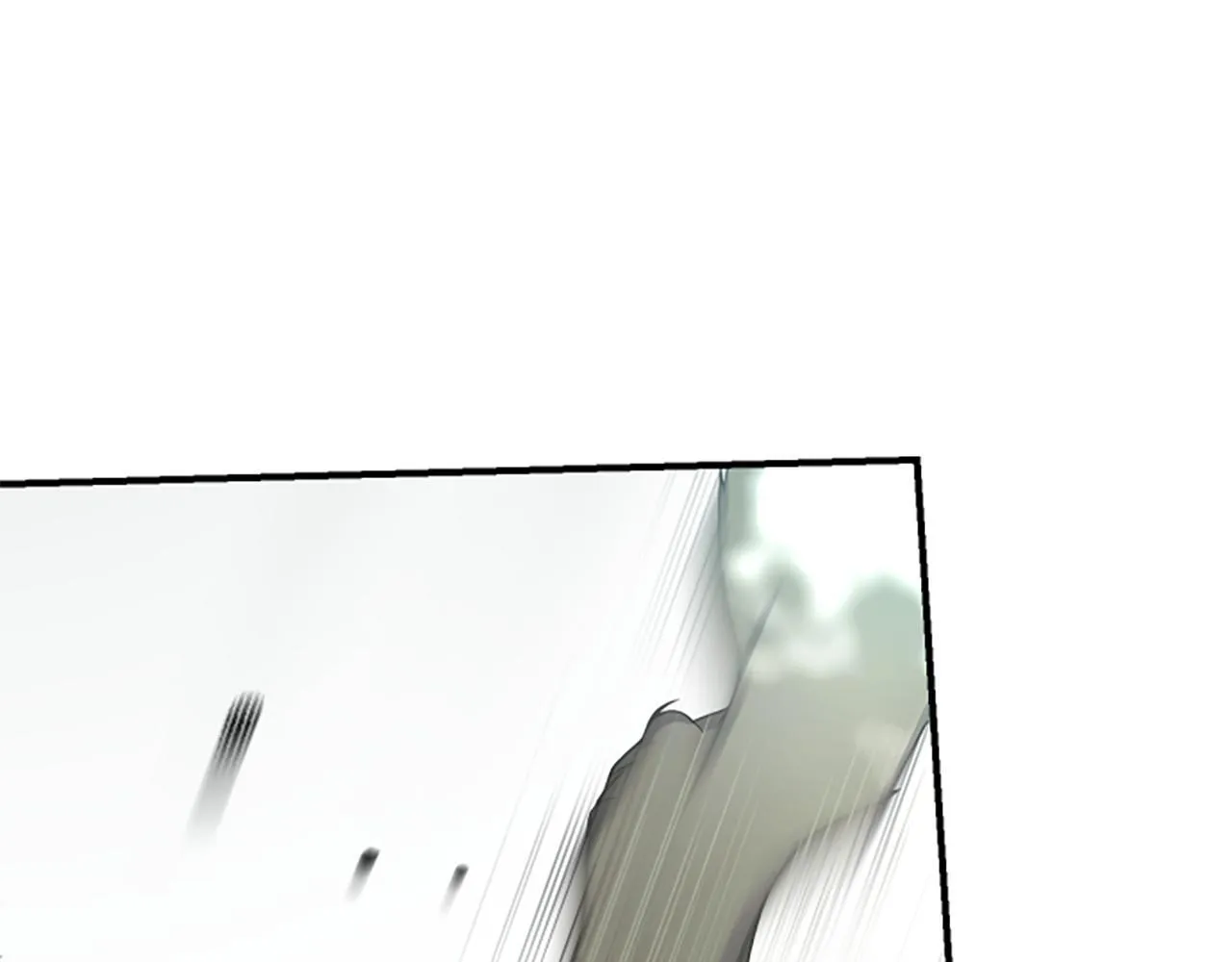 第10话 彼此的秘密 第56页