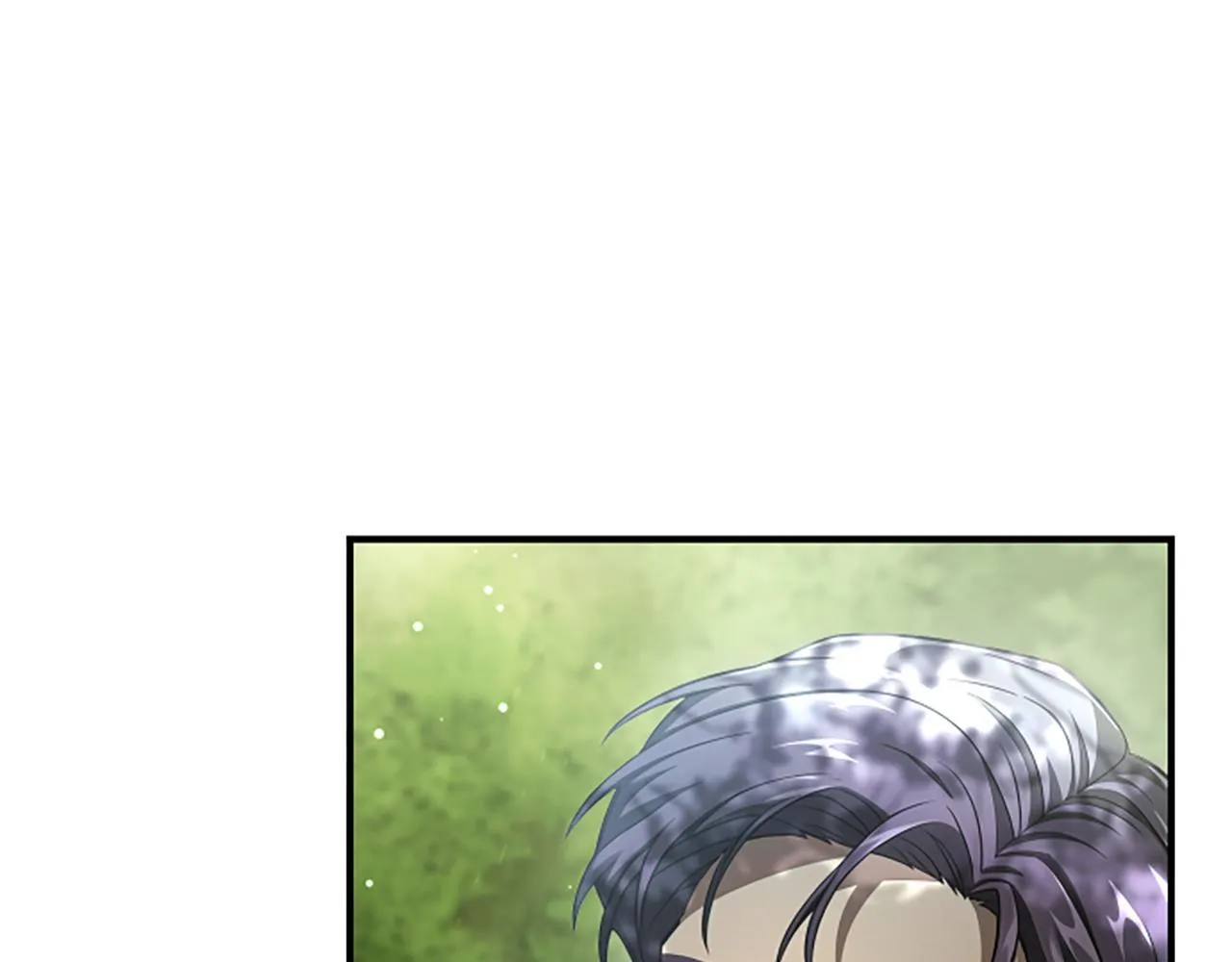 第10话 彼此的秘密 第68页