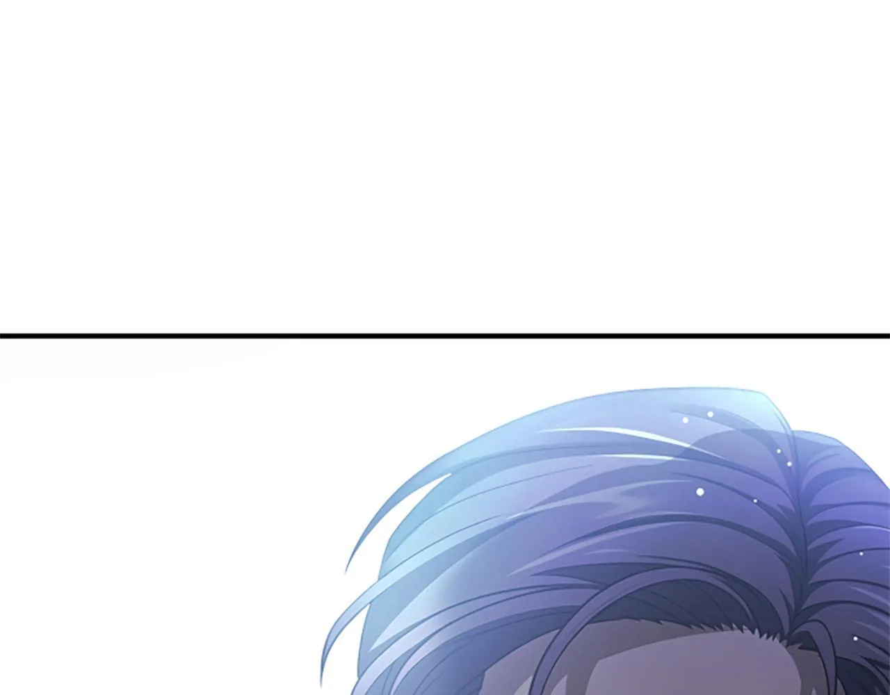 第10话 彼此的秘密 第79页