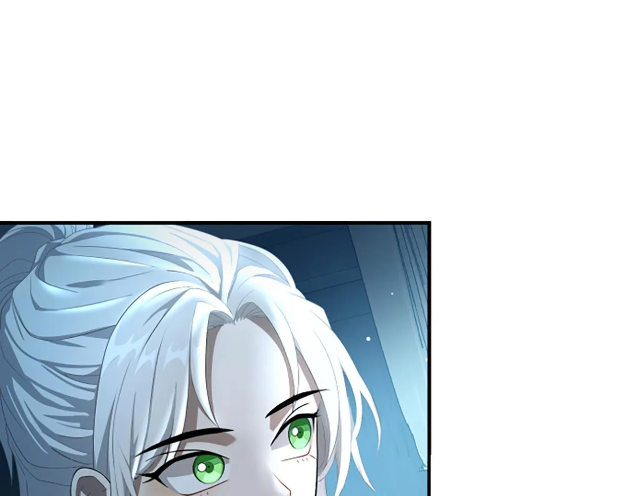 第10话 彼此的秘密 第93页