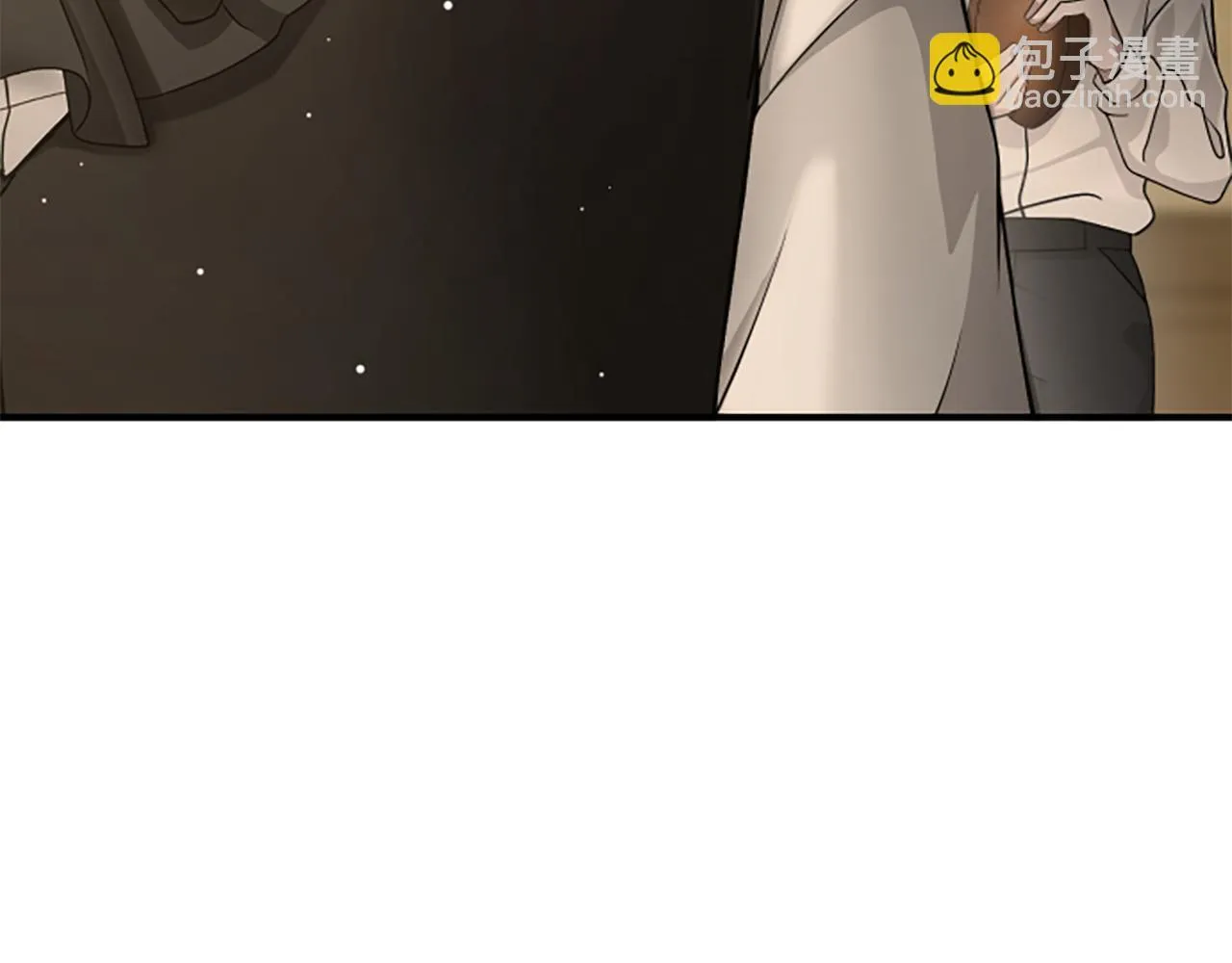 第10话 彼此的秘密 第104页