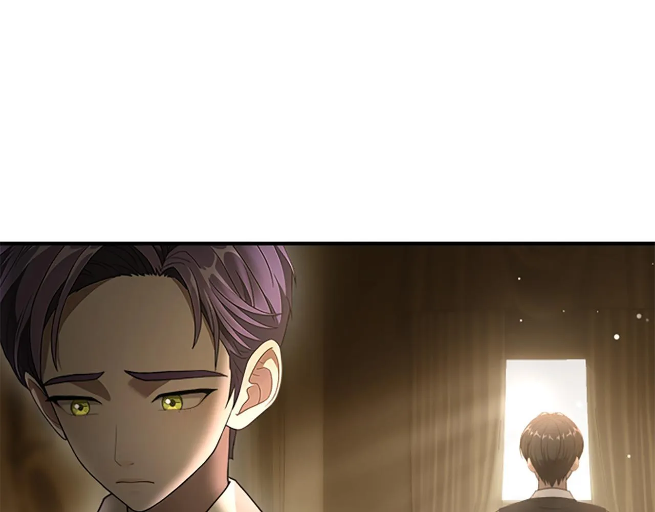 第10话 彼此的秘密 第109页