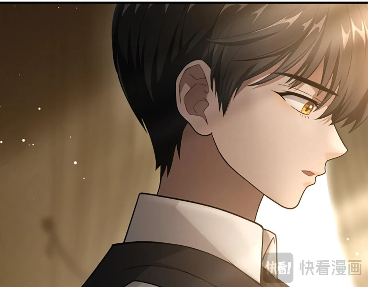 第10话 彼此的秘密 第114页