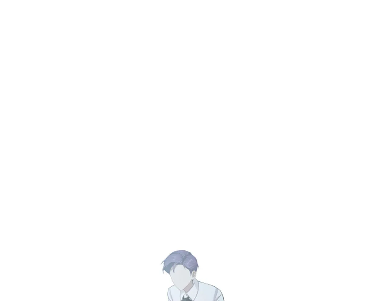 第10话 彼此的秘密 第119页