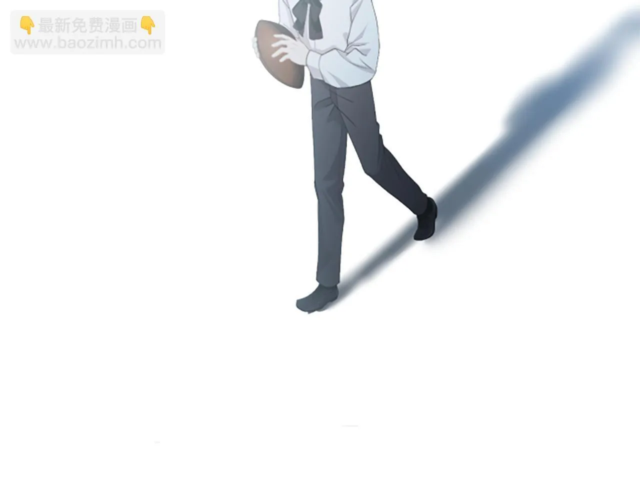 第10话 彼此的秘密 第120页