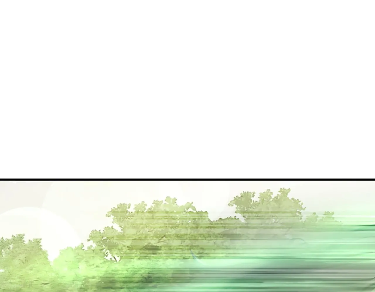 第10话 彼此的秘密 第122页