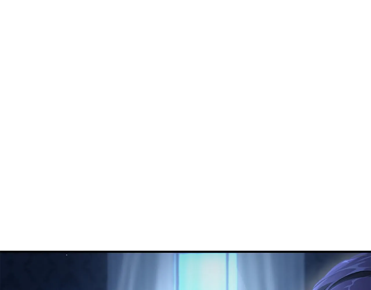 第10话 彼此的秘密 第148页