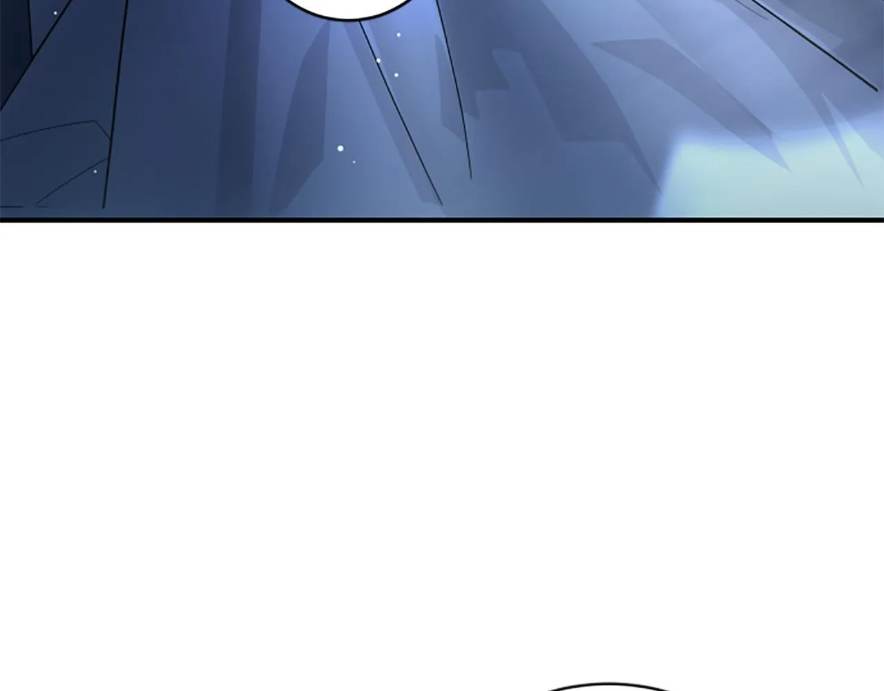 第10话 彼此的秘密 第152页