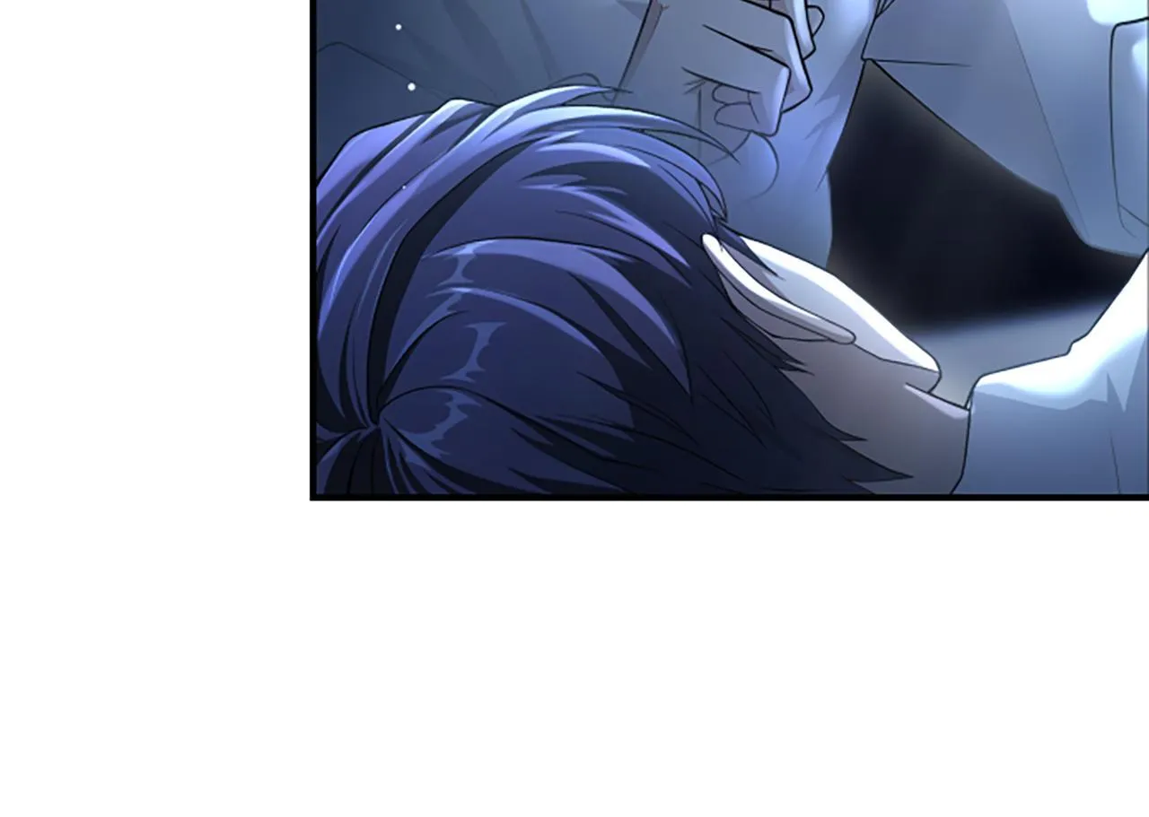 第10话 彼此的秘密 第172页