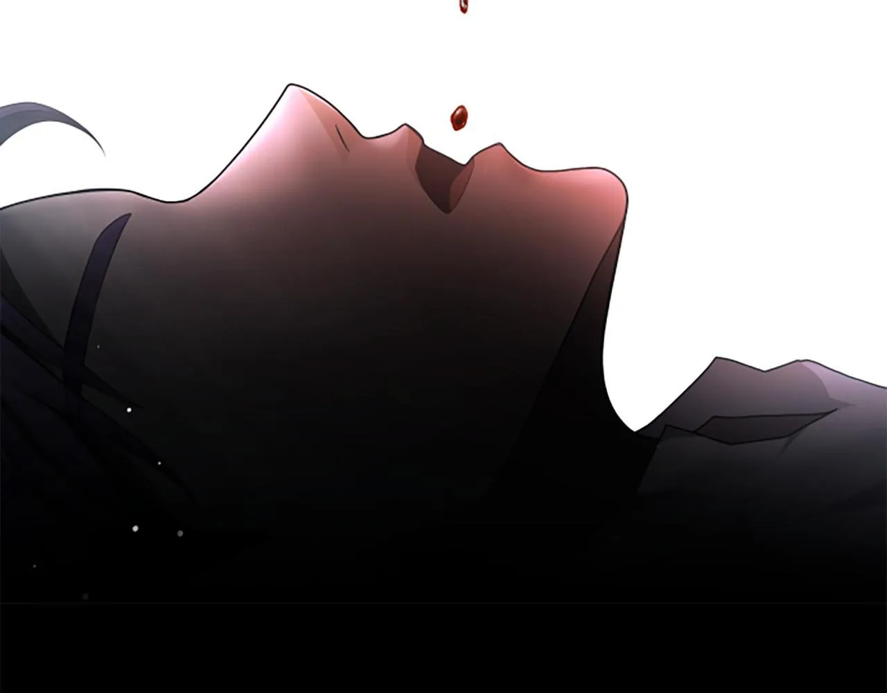 第10话 彼此的秘密 第178页