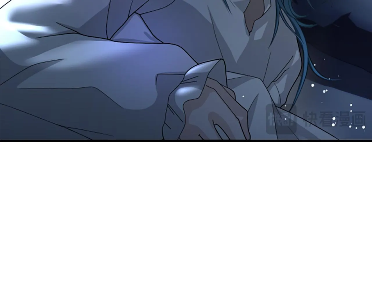 第10话 彼此的秘密 第184页