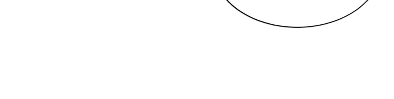第10话 彼此的秘密 第195页