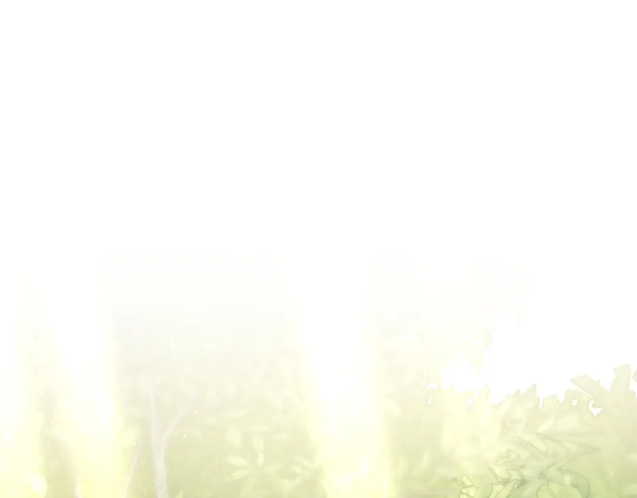 第11话 悲伤的捉迷藏 第11页