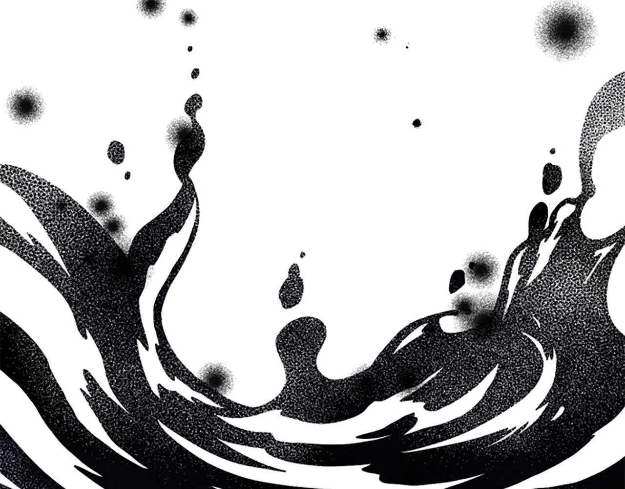 第11话 悲伤的捉迷藏 第30页