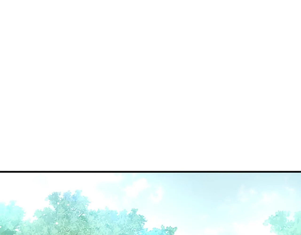 第11话 悲伤的捉迷藏 第47页