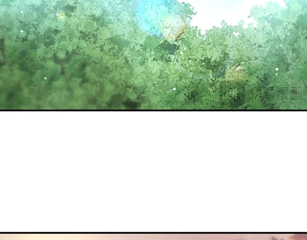 第11话 悲伤的捉迷藏 第48页