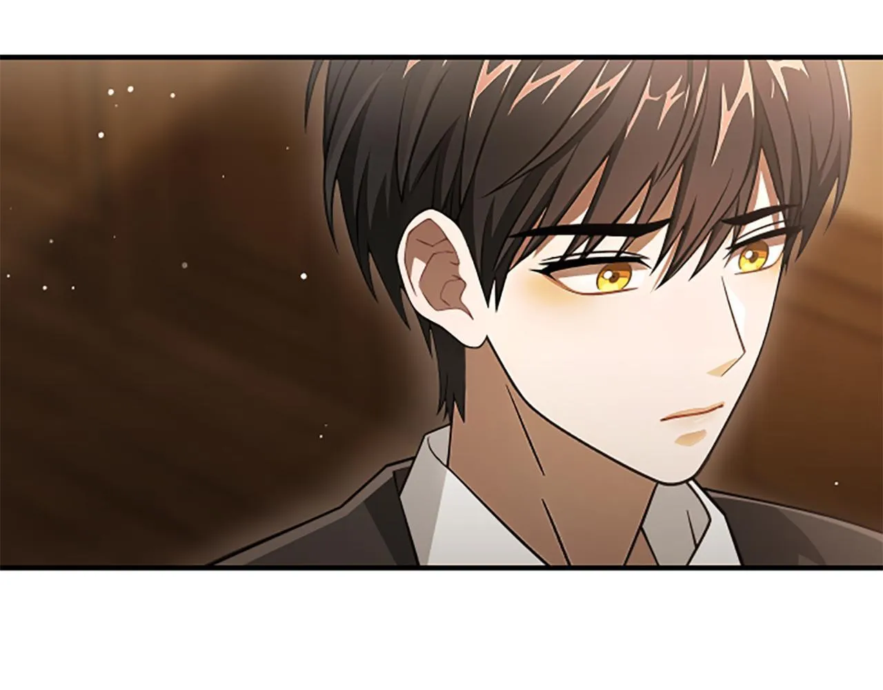 第11话 悲伤的捉迷藏 第53页