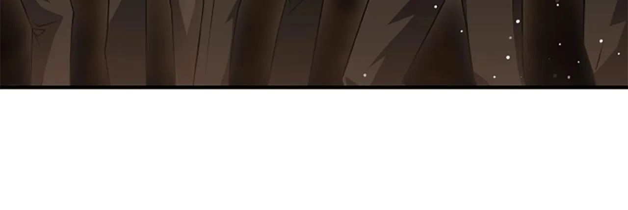 第11话 悲伤的捉迷藏 第60页