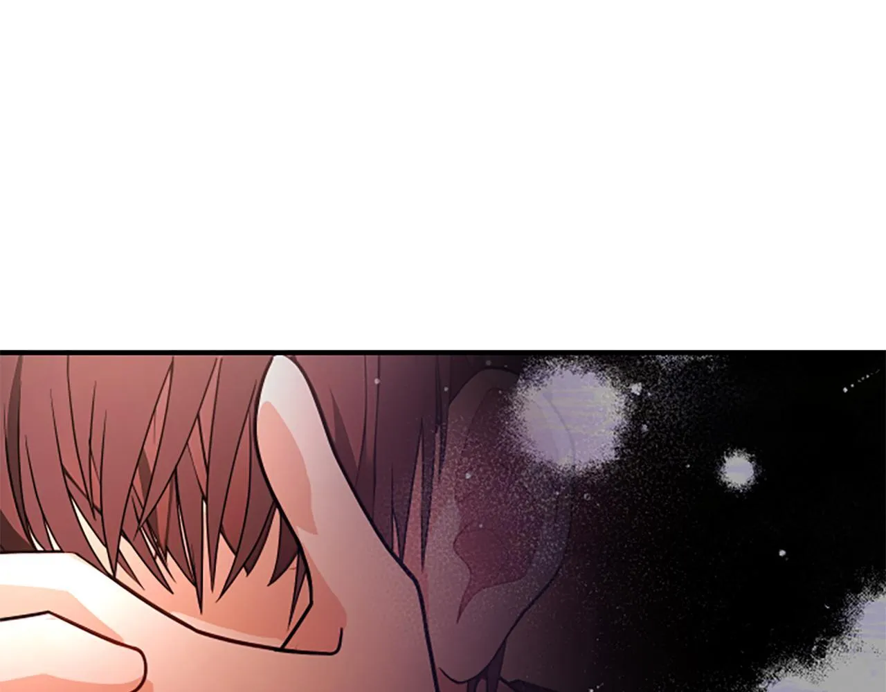 第11话 悲伤的捉迷藏 第66页