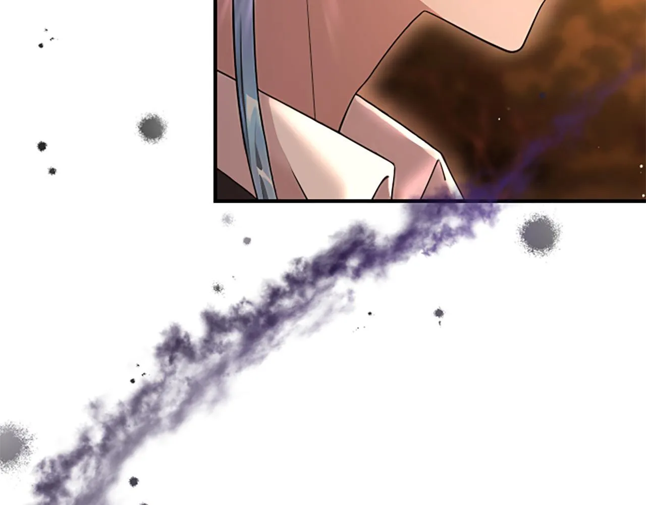 第11话 悲伤的捉迷藏 第96页