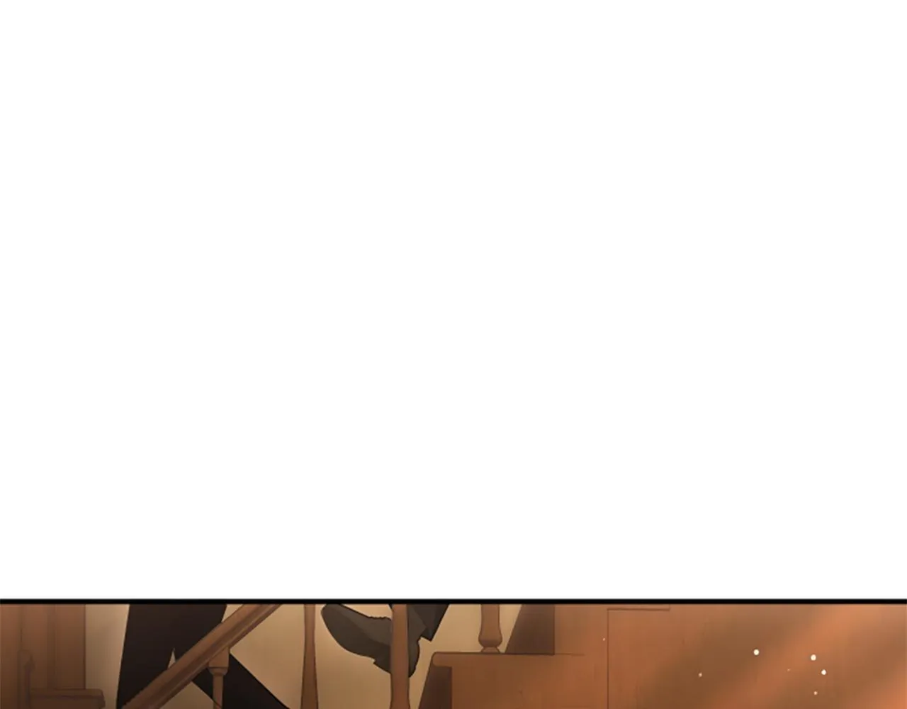 第11话 悲伤的捉迷藏 第102页