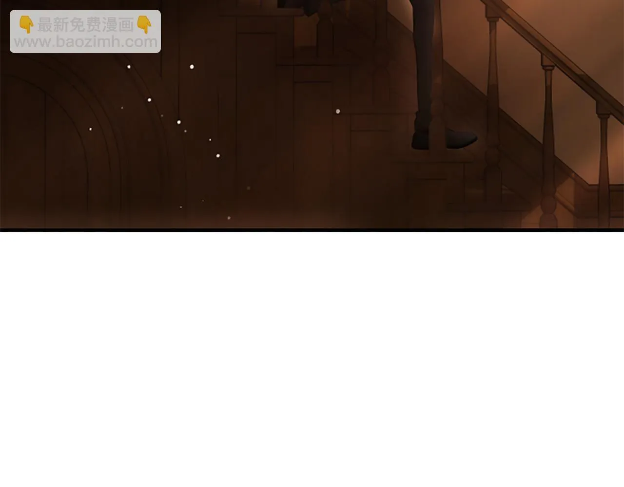 第11话 悲伤的捉迷藏 第104页