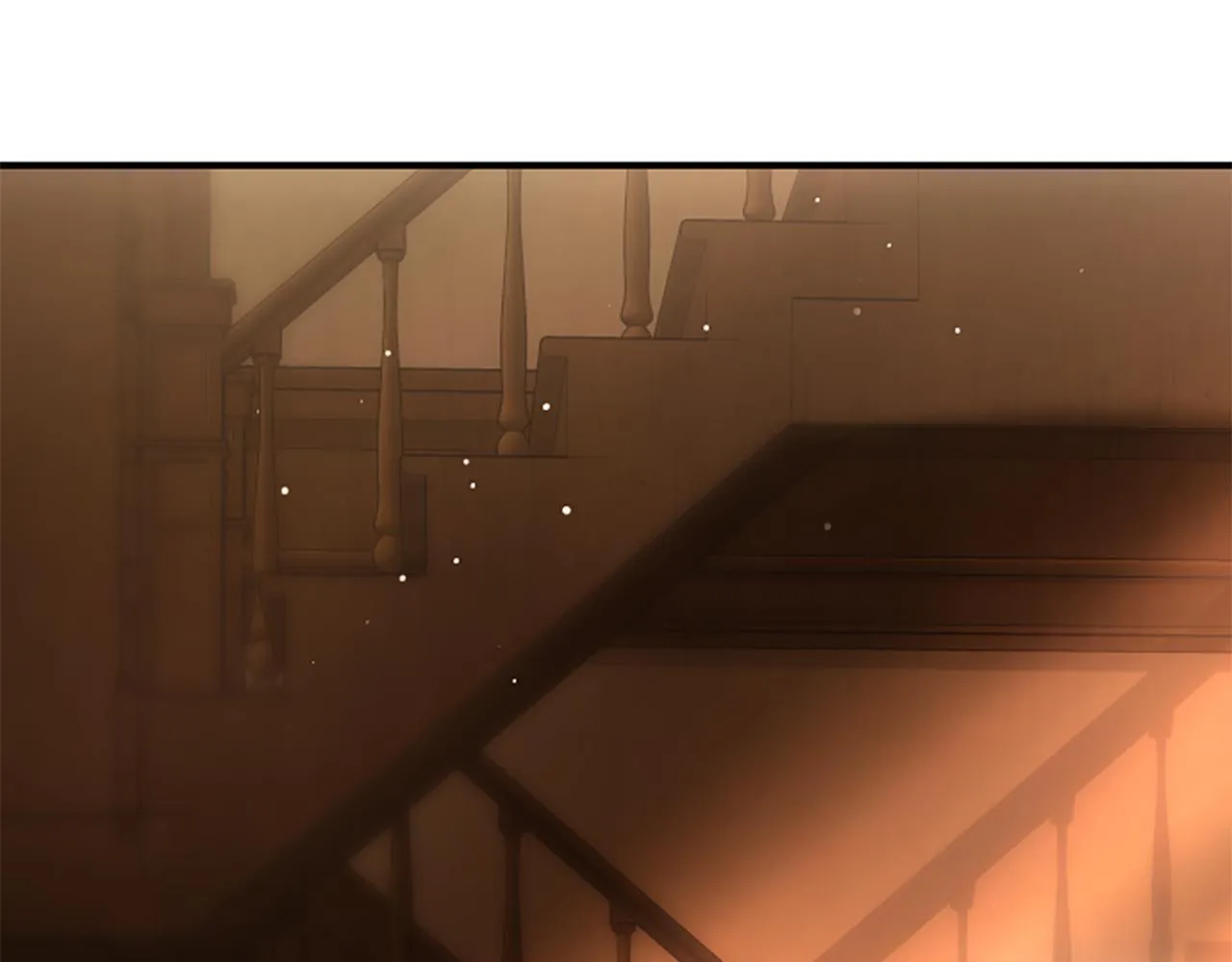 第11话 悲伤的捉迷藏 第105页