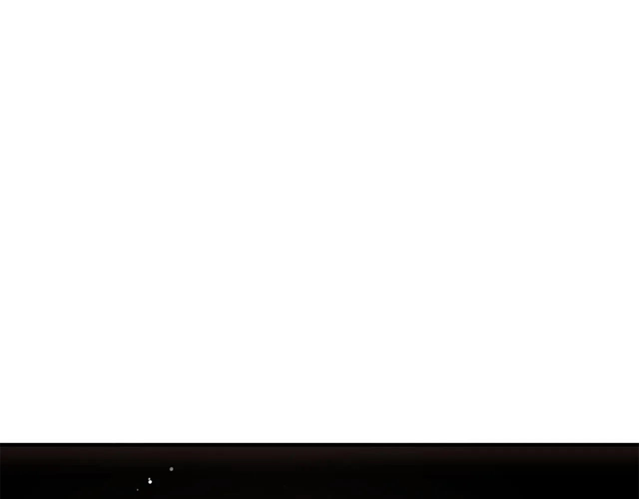 第11话 悲伤的捉迷藏 第108页