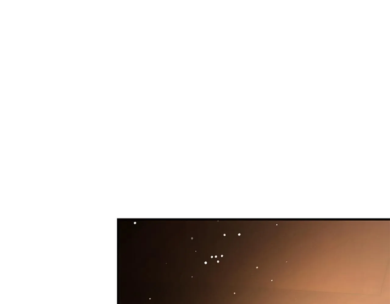 第11话 悲伤的捉迷藏 第121页