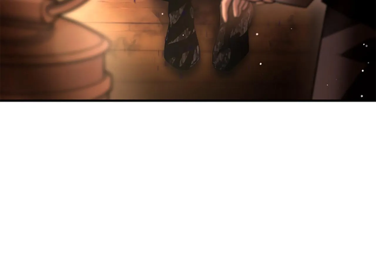 第11话 悲伤的捉迷藏 第126页